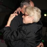 Photo de profil de Viviane Dubaud