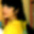 Photo de profil Danielle Gomes de Miranda Photo de profil de Danielle Gomes de Miranda