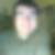 Photo de profil de Aurélien Eyrolle