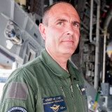 Photo de profil de Emmanuel Chaillou