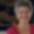 Photo de profil de Arlette Wüthrich