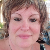 Photo de profil Isabelle Silva Pereira Photo de profil de Isabelle Silva Pereira