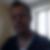 Photo de profil de Eric Cordelette