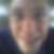 Photo de profil de Damien Gaschin