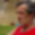 Photo de profil de Alain Sinquin