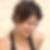 Photo de profil de Nadege Faconde