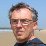 Photo de profil de Laurent Briche