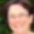 Photo de profil de Sophie Gloaguen