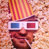 Photo de profil Stéphane Lemoine Photo de profil de Stéphane Lemoine