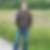 Photo de profil de Achim Voegele