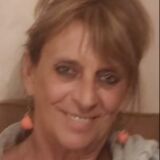 Photo de profil de Michèle Mailliard