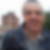 Photo de profil de Serge Boyo
