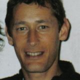 Photo de profil de Philippe Lancelot