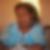 Photo de profil de Augustina Marec