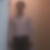 Photo de profil de Farid Benlounis