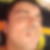 Photo de profil de Fernando Hidalgo