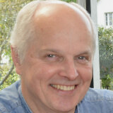 Photo de profil de Gilbert Madec