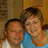 Photo de profil de Isabelle Touzet