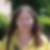 Photo de profil de Élisabeth Thiry