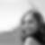 Photo de profil de Maxime Butterlin