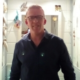 Photo de profil de Christophe Cointrel