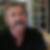 Photo de profil de Rene Gazengel 