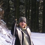 Photo de profil de Gisele Roux