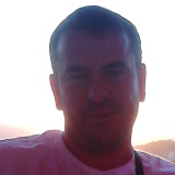 Photo de profil de David Rodrigues