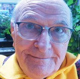 Photo de profil de Jacques Rouvier