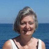 Photo de profil de Nathalie Bonnet