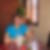 Photo de profil de Manes Sandrine
