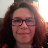 Photo de profil de Céline Mazeau