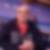 Photo de profil Emmanuel Langlois Photo de profil de Emmanuel Langlois