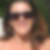 Photo de profil de Sophie Faugeroux