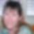 Photo de profil de Sandrine Yvin