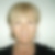Photo de profil de Annie Larroque