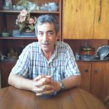 Photo de profil Si-Ahmed Taleb Photo de profil de Si-Ahmed Taleb