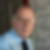 Photo de profil de Philippe Voinchet