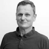 Photo de profil de Frederic Paroux