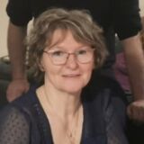 Photo de profil de Isabelle Zabinski