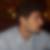 Photo de profil de Romain Chambon