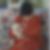 Photo de profil de Evelyne Heime