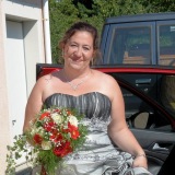 Photo de profil de Aurore Joly