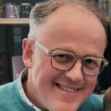 Photo de profil de Philippe Merlin