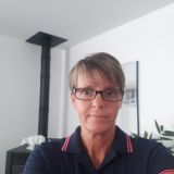 Photo de profil de Estelle Charton Alexandre