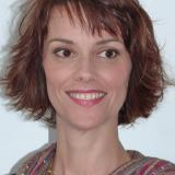 Photo de profil de Celine Maura