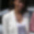 Photo de profil de Christelle Cuperlier-Alcaras