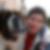 Photo de profil de Charlotte Hudzik