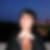 Photo de profil de Muriel Gourmoud