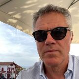 Photo de profil de Manuel Pinto